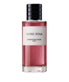 DIOR BEAUTY Аромат для женщин