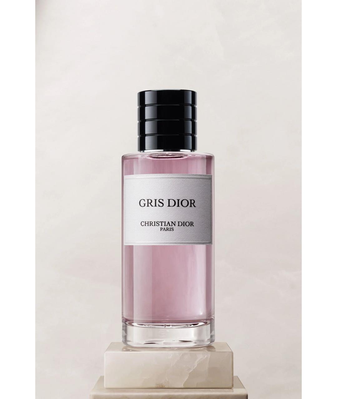 DIOR BEAUTY Аромат для женщин, фото 3
