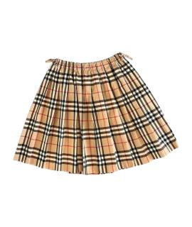 BURBERRY Юбка