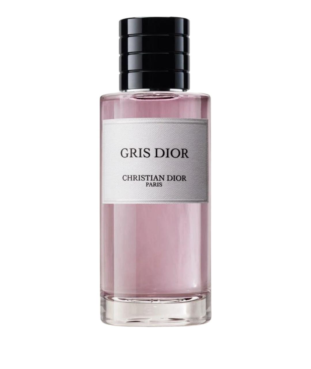 DIOR BEAUTY Аромат для женщин, фото 1