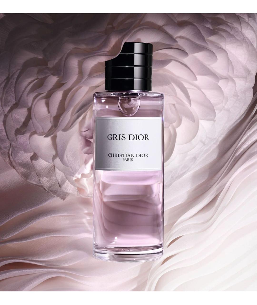 DIOR BEAUTY Аромат для женщин, фото 2