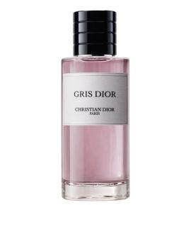 DIOR BEAUTY Аромат для женщин