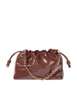 LOEWE Сумка через плечо