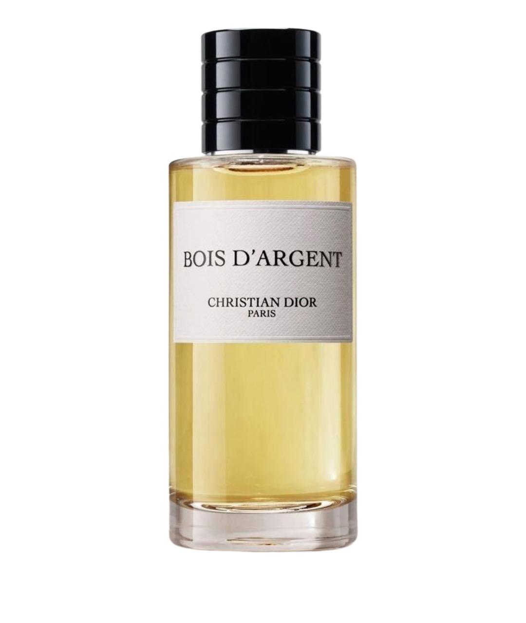DIOR BEAUTY Аромат для женщин, фото 1