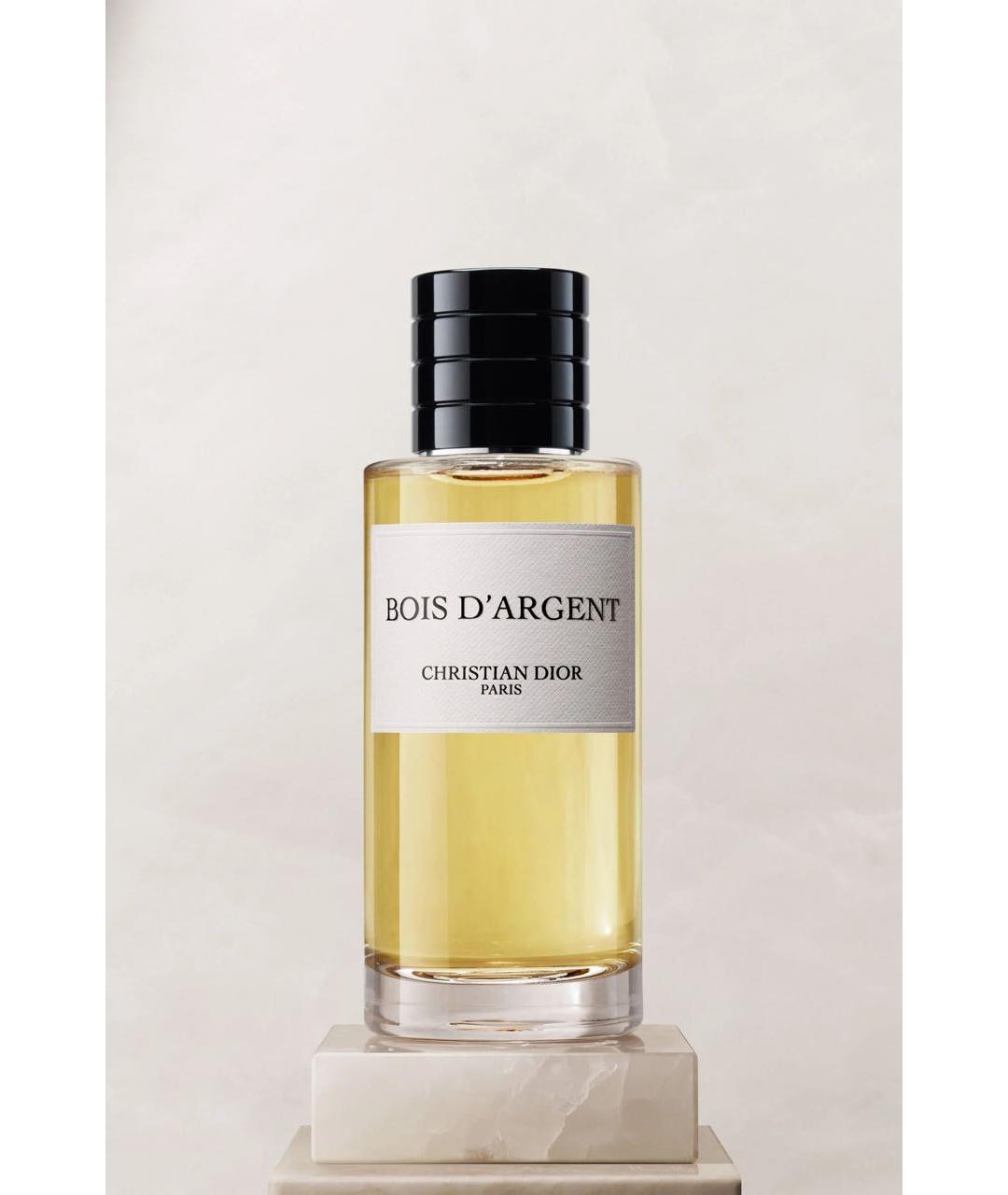 DIOR BEAUTY Аромат для женщин, фото 3