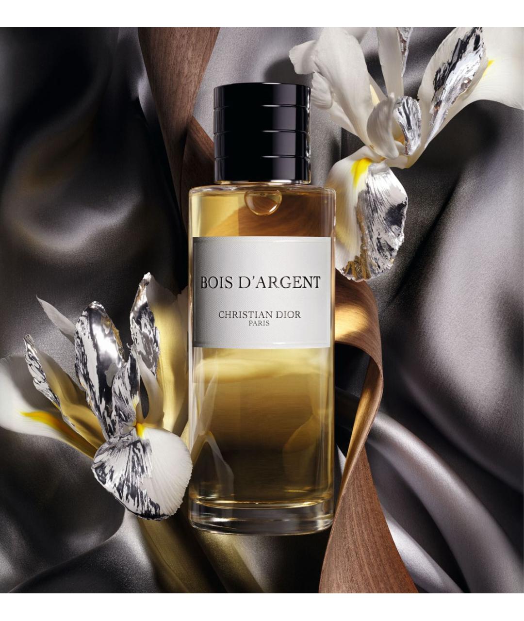 DIOR BEAUTY Аромат для женщин, фото 2
