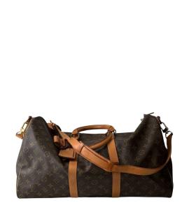 LOUIS VUITTON Дорожная и спортивная сумка