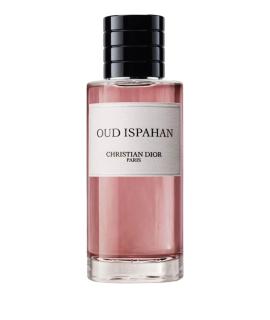 DIOR BEAUTY Аромат для женщин