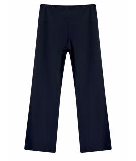 Lululemon Брюки широкие