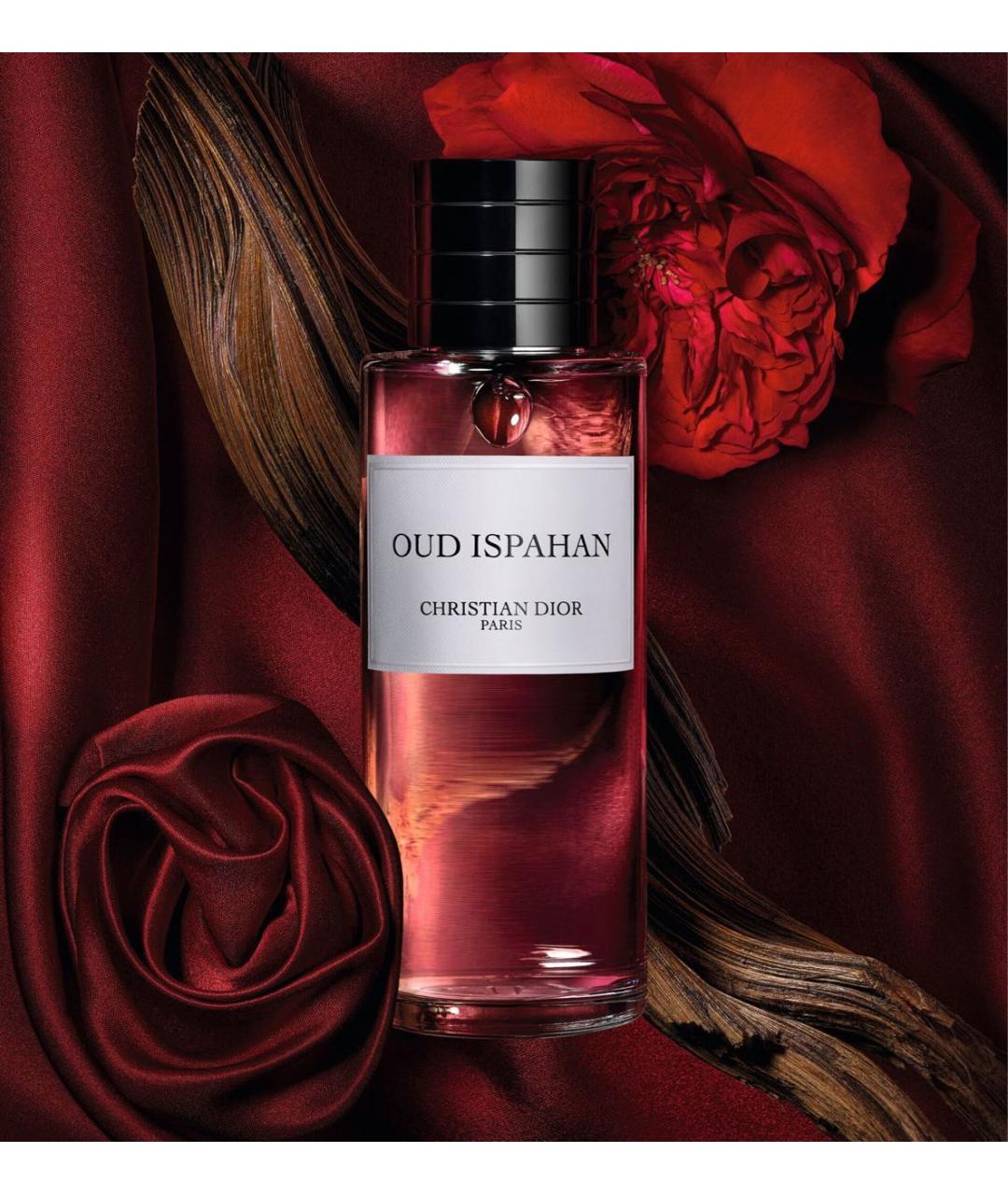 DIOR BEAUTY Аромат для женщин, фото 2