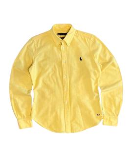 RALPH LAUREN Рубашка