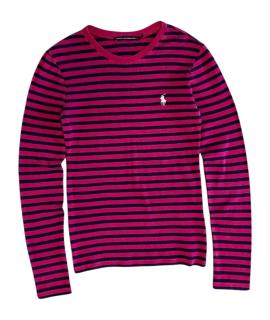 RALPH LAUREN Лонгслив