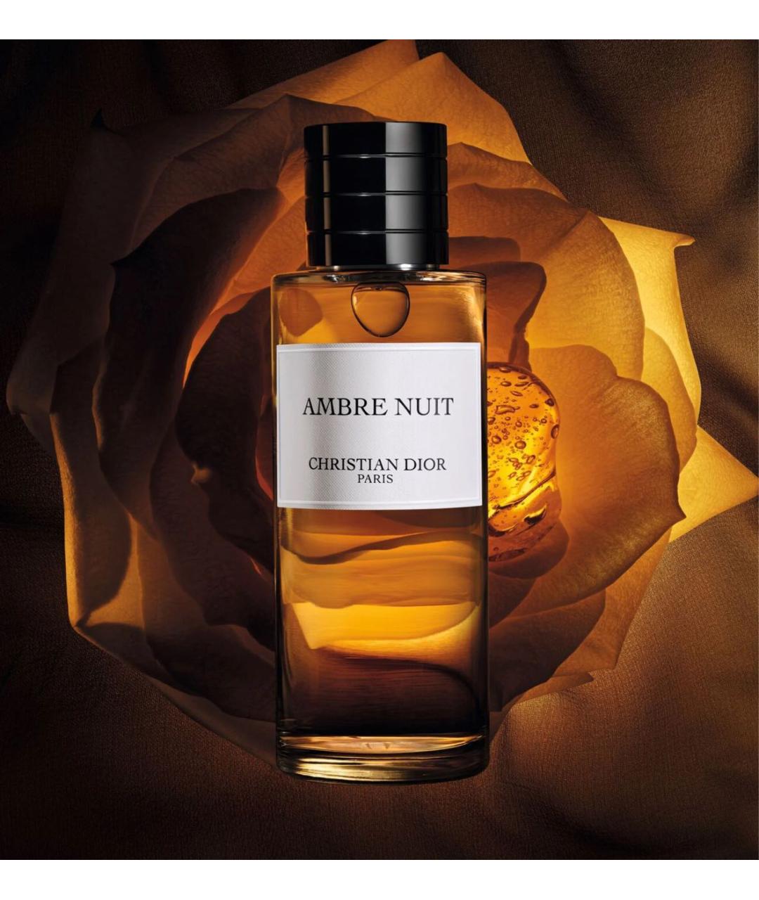 DIOR BEAUTY Аромат для женщин, фото 2