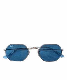 RAY BAN Солнцезащитные очки