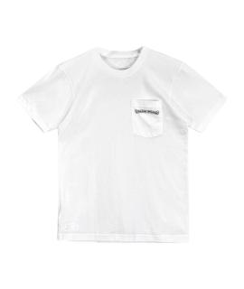 CHROME HEARTS Футболка
