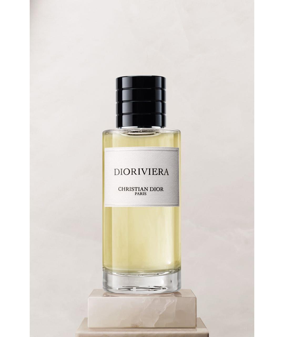 DIOR BEAUTY Аромат для женщин, фото 3