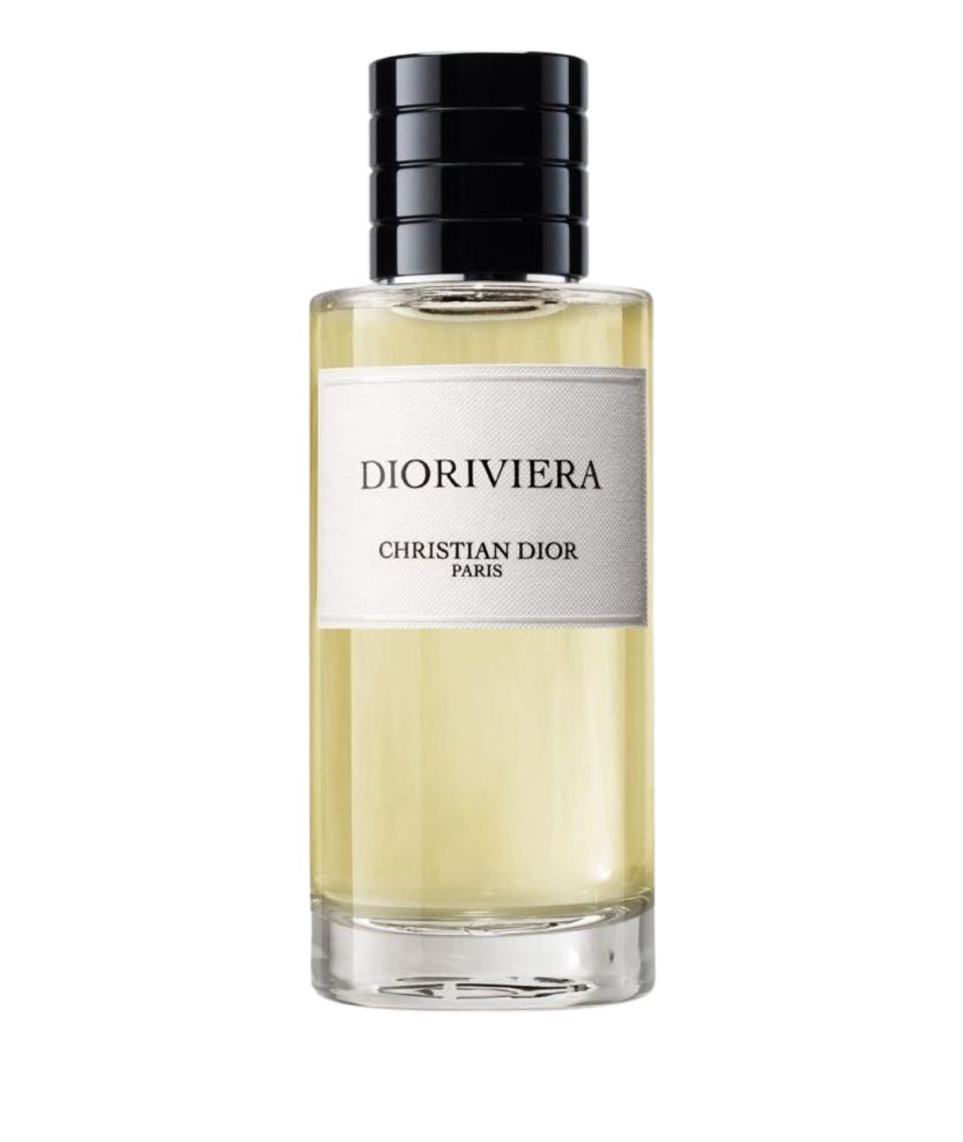 DIOR BEAUTY Аромат для женщин, фото 1
