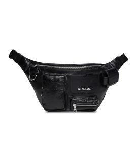 BALENCIAGA Поясная сумка