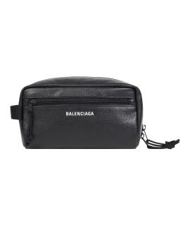 BALENCIAGA Барсетка