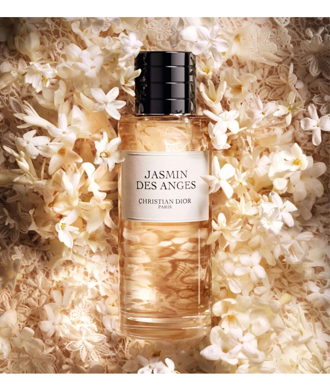 DIOR BEAUTY Аромат для женщин, фото 2