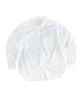 BRIONI Классическая рубашка