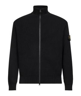 STONE ISLAND Кардиган