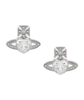 VIVIENNE WESTWOOD Серьги
