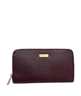 FURLA Кошелек