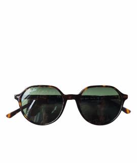 RAY BAN Солнцезащитные очки