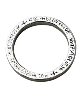 CHROME HEARTS Кольцо