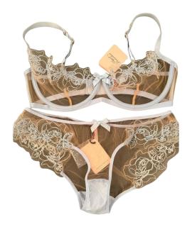AGENT PROVOCATEUR Комплекты
