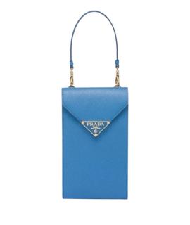 PRADA Сумка через плечо