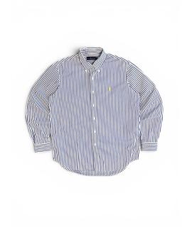 POLO RALPH LAUREN Классическая рубашка