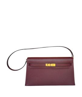 HERMES Сумка через плечо