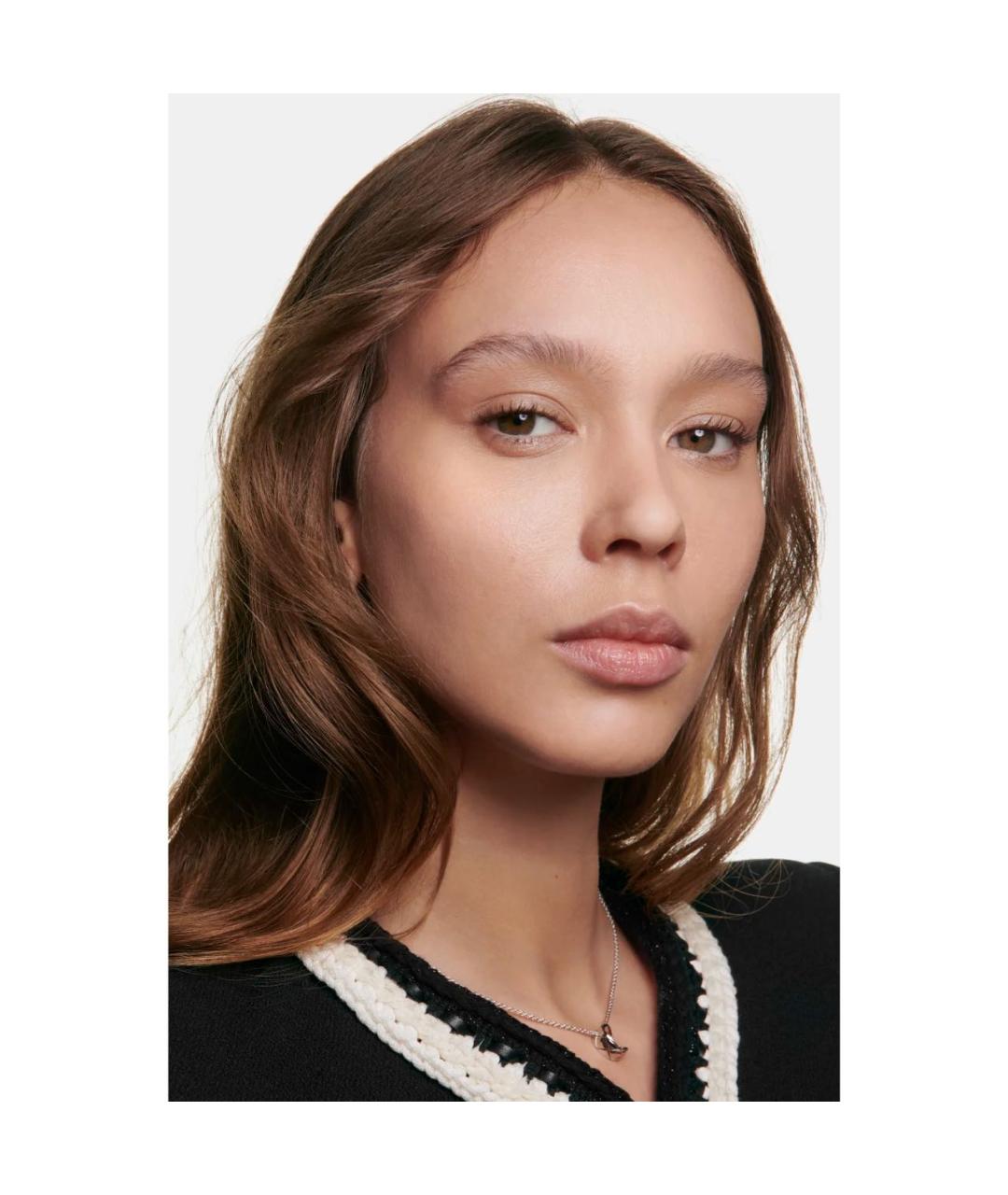 CHANEL BEAUTY Тональное средство, фото 3