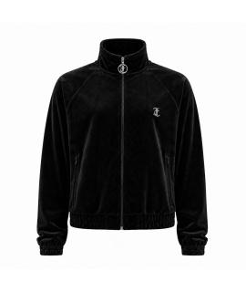 JUICY COUTURE Худи/толстовка