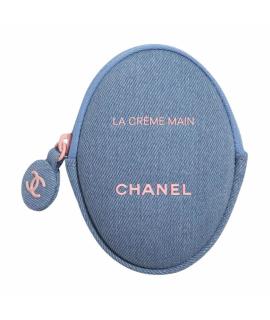 CHANEL BEAUTY Для рук