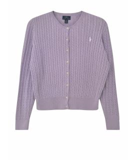 POLO RALPH LAUREN Трикотаж