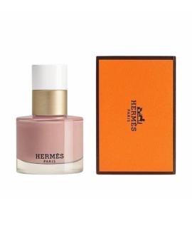 HERMES BEAUTY Для рук