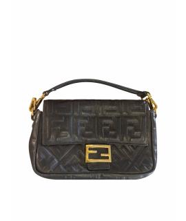 FENDI Сумка через плечо