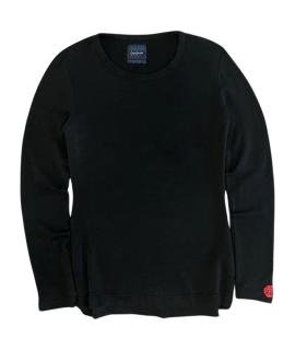 YOHJI YAMAMOTO Лонгслив