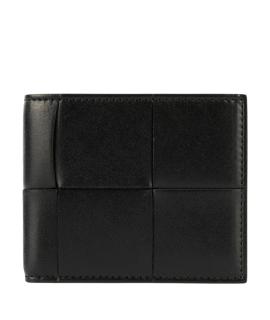BOTTEGA VENETA Кошелек