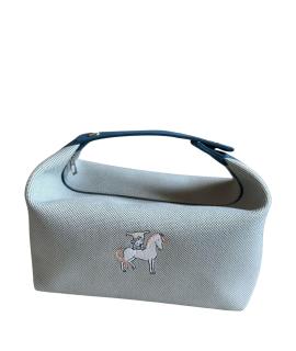HERMES Косметичка