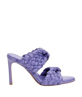 BOTTEGA VENETA Мюли