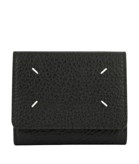 MAISON MARGIELA Кошелек
