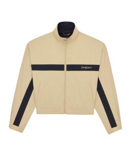SAINT LAURENT Куртка