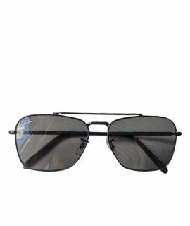 RAY BAN Солнцезащитные очки