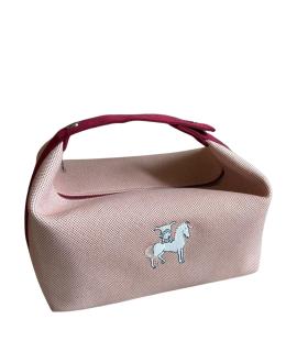 HERMES Косметичка