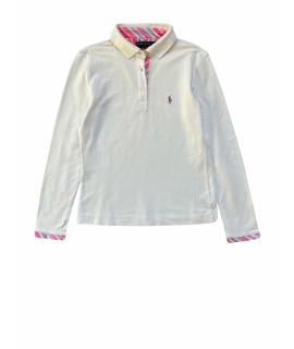 RALPH LAUREN Лонгслив