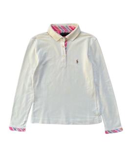 RALPH LAUREN Лонгслив
